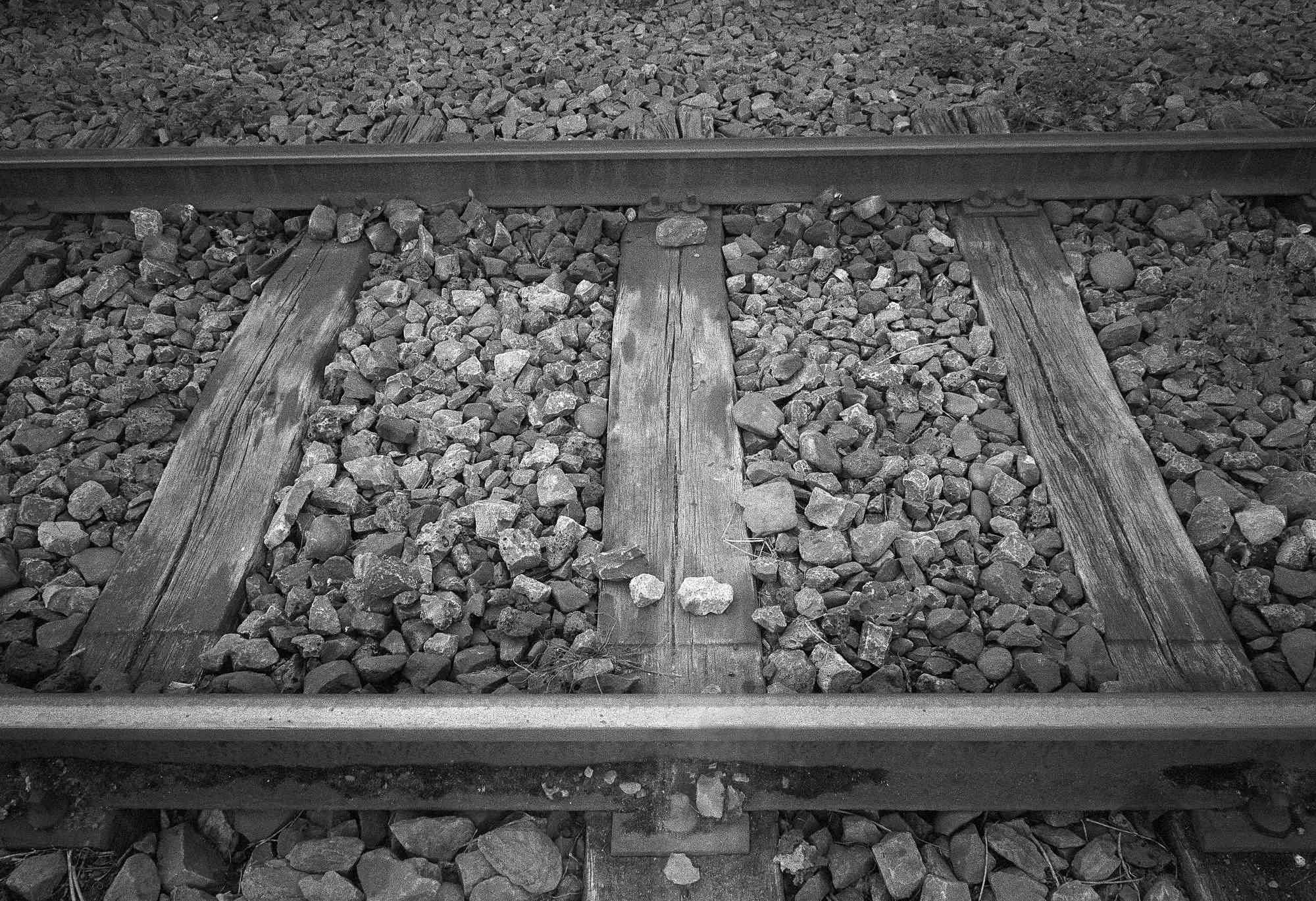 2018 09 16 CLE  (36)